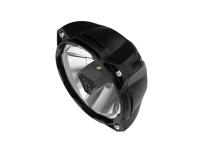 Gravity Titan 6 Inch LED Pair Spot KC HiLiTES