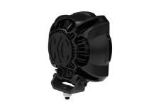 Gravity Titan 6 Inch LED Pair SAE KC HiLiTES