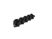 32 Inch Gravity Titan LED Light Bar 5 Light KC HiLiTES