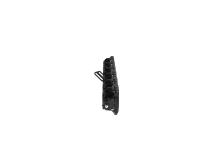 39 Inch Gravity Titan LED Light Bar 6 Light KC HiLiTES