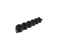 39 Inch Gravity Titan LED Light Bar 6 Light KC HiLiTES