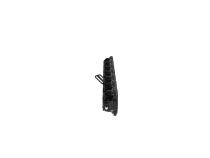 45 Inch Gravity Titan LED Light Bar 7-Lght KC HiLiTES
