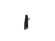 45 Inch Gravity Titan LED Light Bar 7-Lght KC HiLiTES