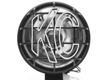 Apollo Pro Halogen 6 Inch Spot 2 Light System KC HiLiTES