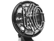 Apollo Pro Halogen 6 Inch Spot 2 Light System KC HiLiTES