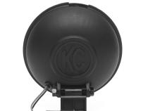 Apollo Pro Halogen 6 Inch Spot 2 Light System KC HiLiTES