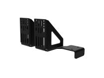 Roof Rack Awning Mounts KC HiLiTES