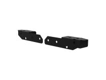 Roof Rack Chase Light Bar Mount KC HiLiTES