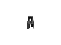 Roof Rack Chase Light Bar Mount KC HiLiTES