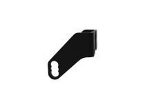 FE1 Rear Roof Rack Light Mounts KC HiLiTES