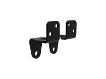 FE1 Side Roof Rack Light Mounts KC HiLiTES
