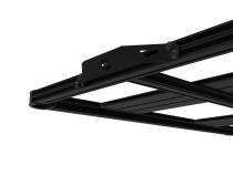 Roof Rack Grab Handle KC HiLiTES