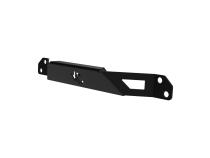 Roof Rack Grab Handle KC HiLiTES