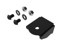 Roof Rack Nmo Antenna Mount KC HiLiTES