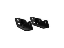 Quick Fist Roof Rack Mount 45 Degree KC HiLiTES