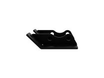 Quick Fist Roof Rack Mount 45 Degree KC HiLiTES