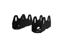 Quick Fist Roof Rack Mount KC HiLiTES