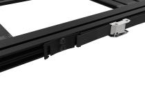 Roof Rack Awning Strap Hook KC HiLiTES