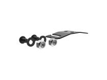 Roof Rack Awning Strap Hook KC HiLiTES