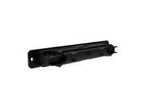 Profile 10 Inch SideCast Flush Mount Lights KC HiLiTES