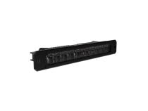 Profile 10 Inch SideCast Flush Mount Lights KC HiLiTES