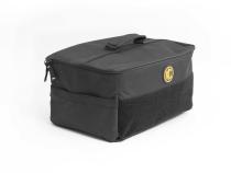 KC Cover Keeper Bag KC HiLiTES