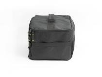 KC Cover Keeper Bag KC HiLiTES