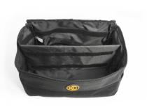 KC Cover Keeper Bag KC HiLiTES