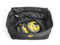 KC Cover Keeper Bag KC HiLiTES