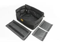 KC Cover Keeper Bag KC HiLiTES