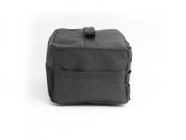 KC Cover Keeper Bag KC HiLiTES