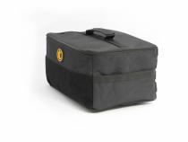 KC Cover Keeper Bag KC HiLiTES