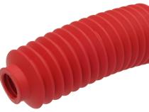 Steering Stabilizer Shock Rancho 5407 For RockJock Steering Systems Kit RockJock 4x4