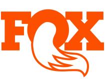 18-On Jeep Wrangler JL Rear 2.5 Inch+ Lift Gen2 Bump Stop 2.0 Series IFP 2.00 Inch Travel 10.00 Inch Ext Kit FOX