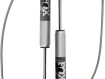 Shock Absorber 18-On Jeep Wrangler JL Front Performance Series 2.0 12.7 Remote Reservoir 4.5-6 Inch Lift Kit FOX