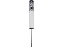 Shock Absorber 19-On Jeep Gladiator JT Front 2.5 Truck Performance Series IFP 3.5-4 Lift Hto FOX