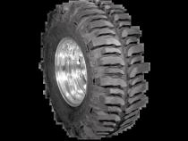 Bogger 38.5x13.5/20 LR E  10PR Bias Light Truck M/T Tire Interco Tire