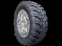 COBALT M/T 15/38.50R17LT Radial Light Truck Hybrid Terrain Tire Interco Tire