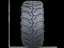 COBALT M/T 35x12.50R18 Radial Light Truck Hybrid Terrain Tire LR E 12 PR Interco Tire