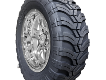 COBALT M/T 35x 12.50R22 Offroad Tires Interco Tire