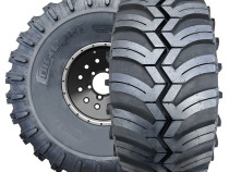 COBALT M/T 35x 12.50R22 Offroad Tires Interco Tire