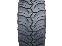Cobalt M/T 37x14.50R22LT Offroad Tire Interco Tire