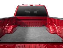 Guardian Comfort Bed Mat Grey 60.3 Inch Bed 20-26 Jeep Gladiator Husky Liners