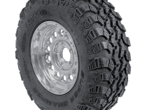 IROK ND 285x75R16 Offroad Tires Interco Tire
