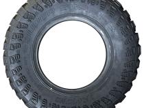 IROK ND 285x75R16 Offroad Tires Interco Tire
