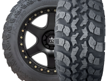 IROK ND 305x70R16 Offroad Tires Interco Tire