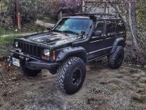 IROK ND 305x70R16 Offroad Tires Interco Tire
