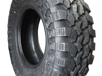 IROK ND 33x12.50R17 Offroad Tire Interco Tire