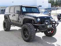 IROK - Radial 36x13.5R15LT Offroad Tires Interco Tire