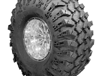 IROK - Radial 36x13.5R16LT Offroad Tires Interco Tire